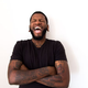 Illustration for article titled Comedian with cancer raises funds to record stand-up special before he dies